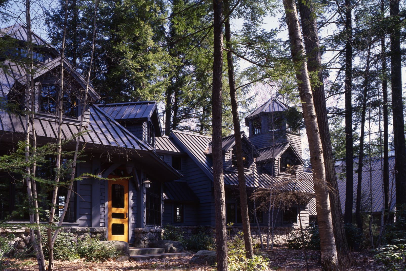 A Place for Family thumbnail 7