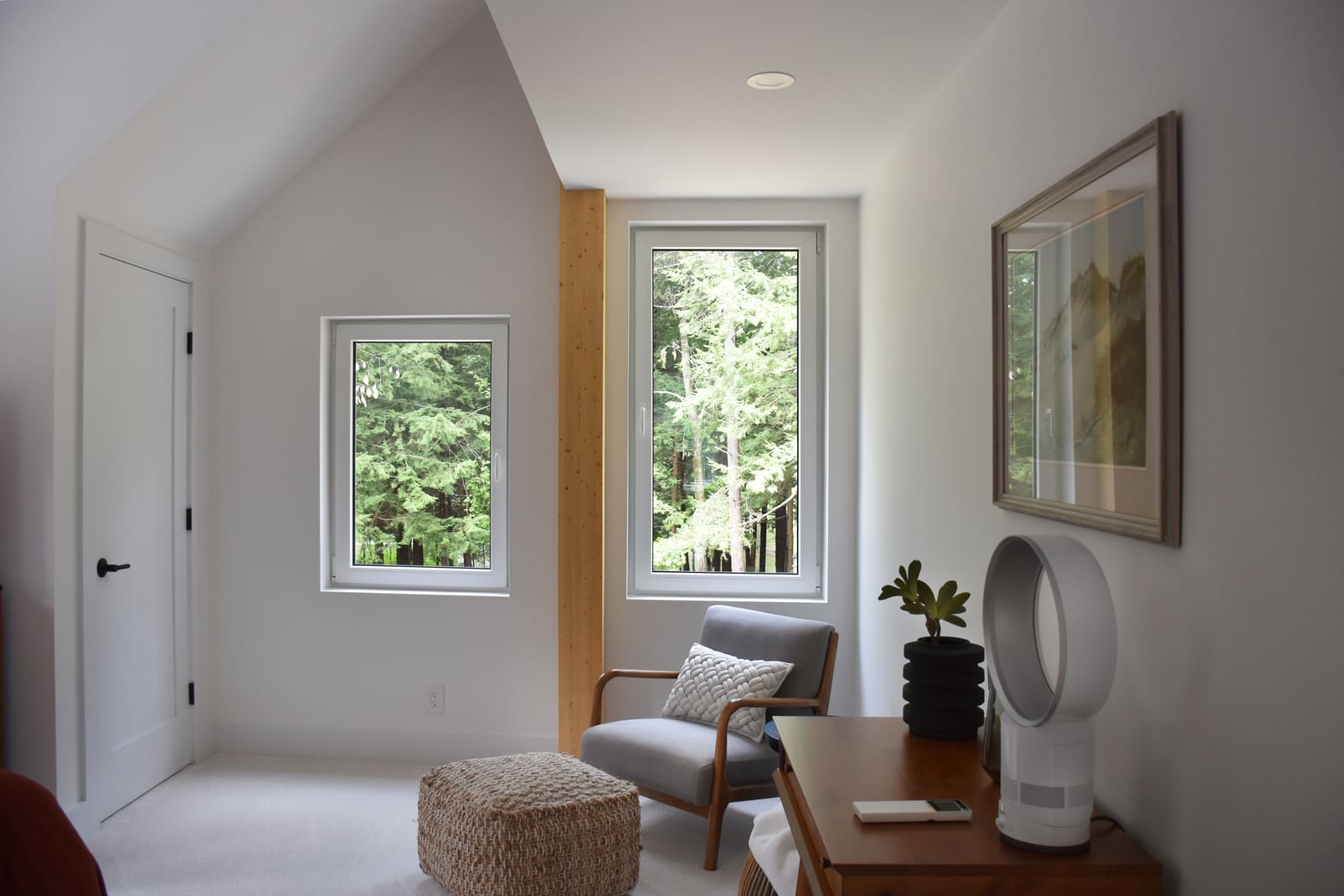 A Tradd in Hollis, NH thumbnail 10