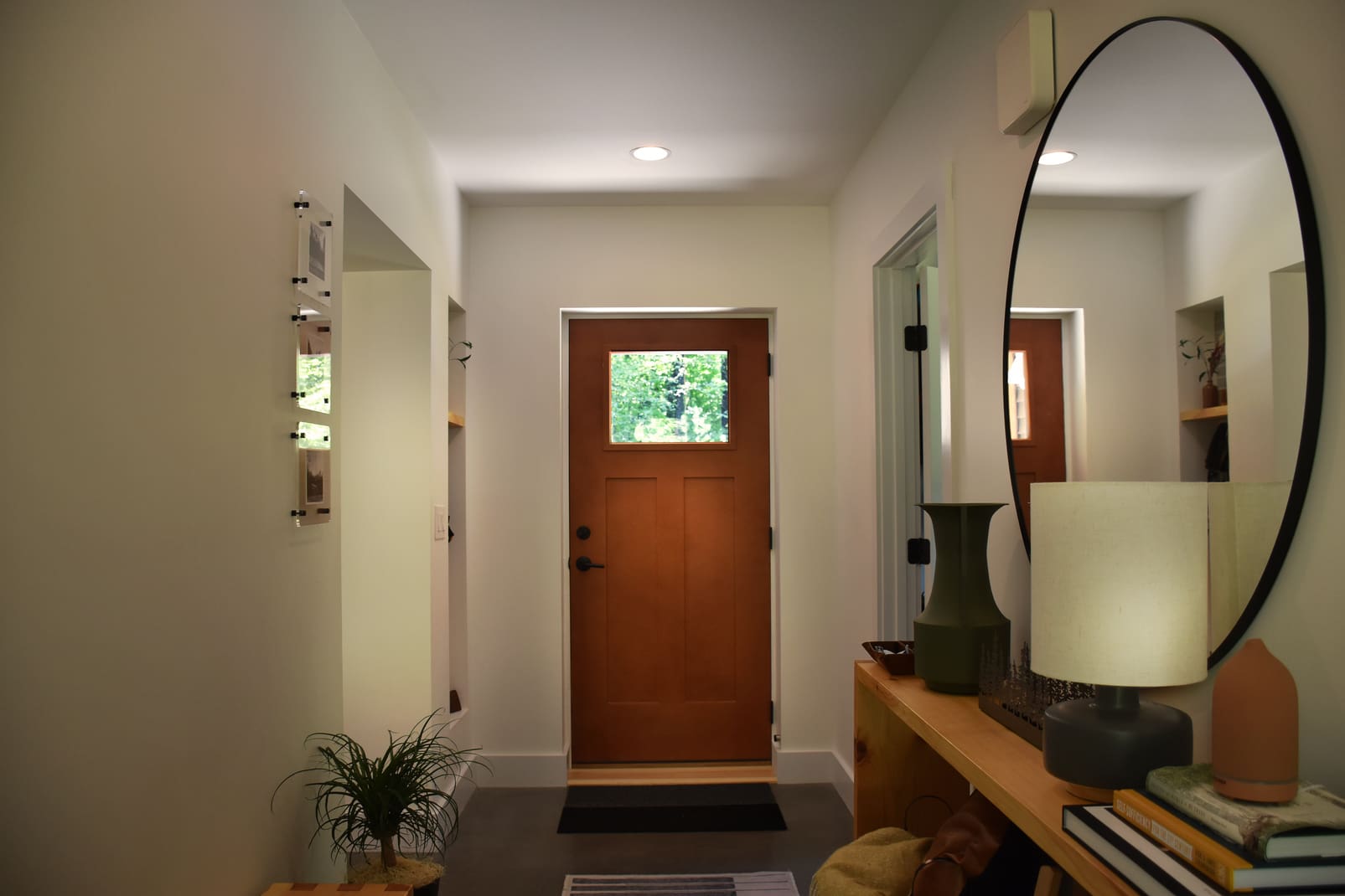 A Tradd in Hollis, NH thumbnail 5