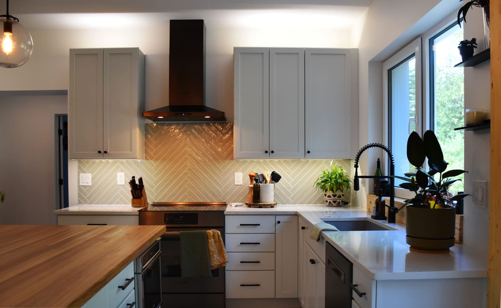 A Tradd in Hollis, NH thumbnail 6