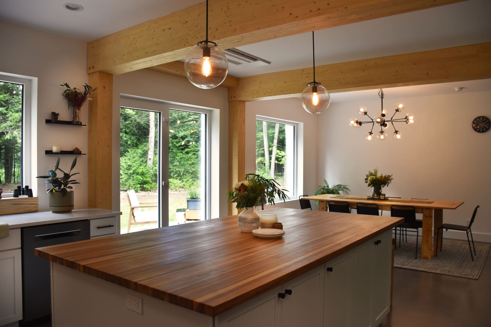 A Tradd in Hollis, NH thumbnail 7