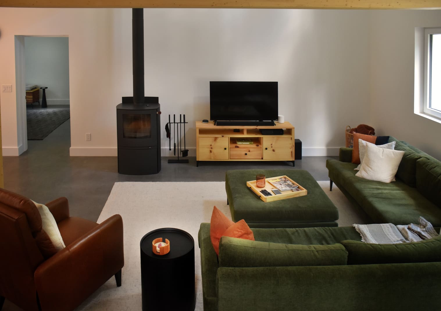 A Tradd in Hollis, NH thumbnail 8