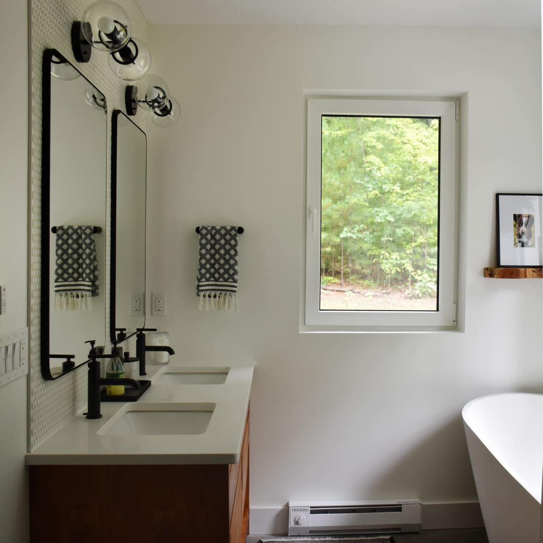 A Tradd in Hollis, NH thumbnail 9