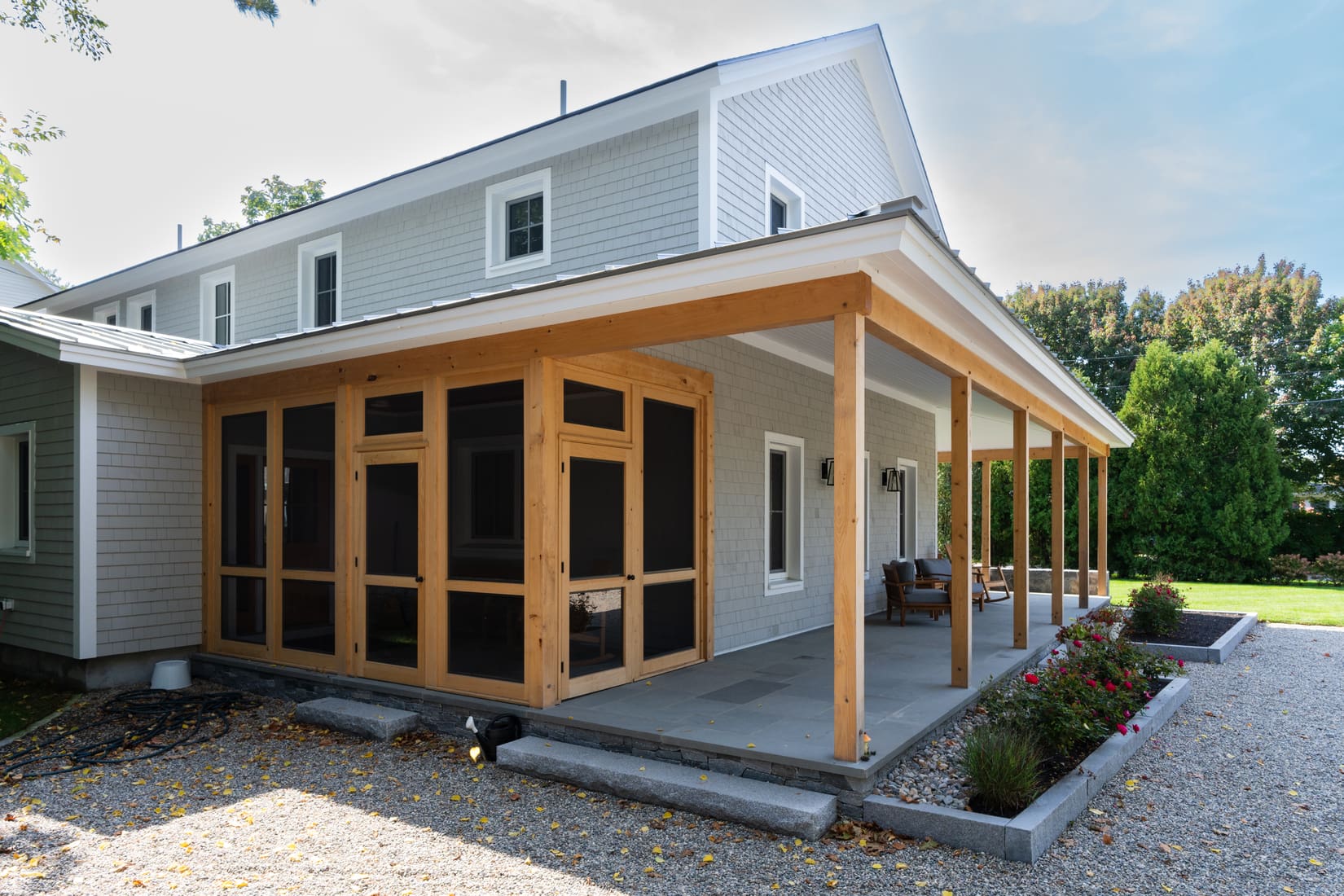 A Värm in Biddeford Pool, Maine thumbnail 2