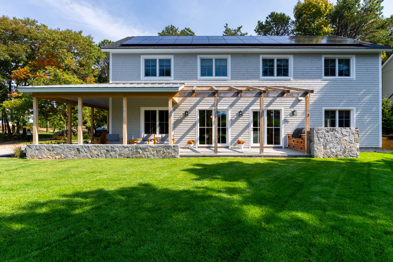 A Värm in Biddeford Pool, Maine thumbnail 3