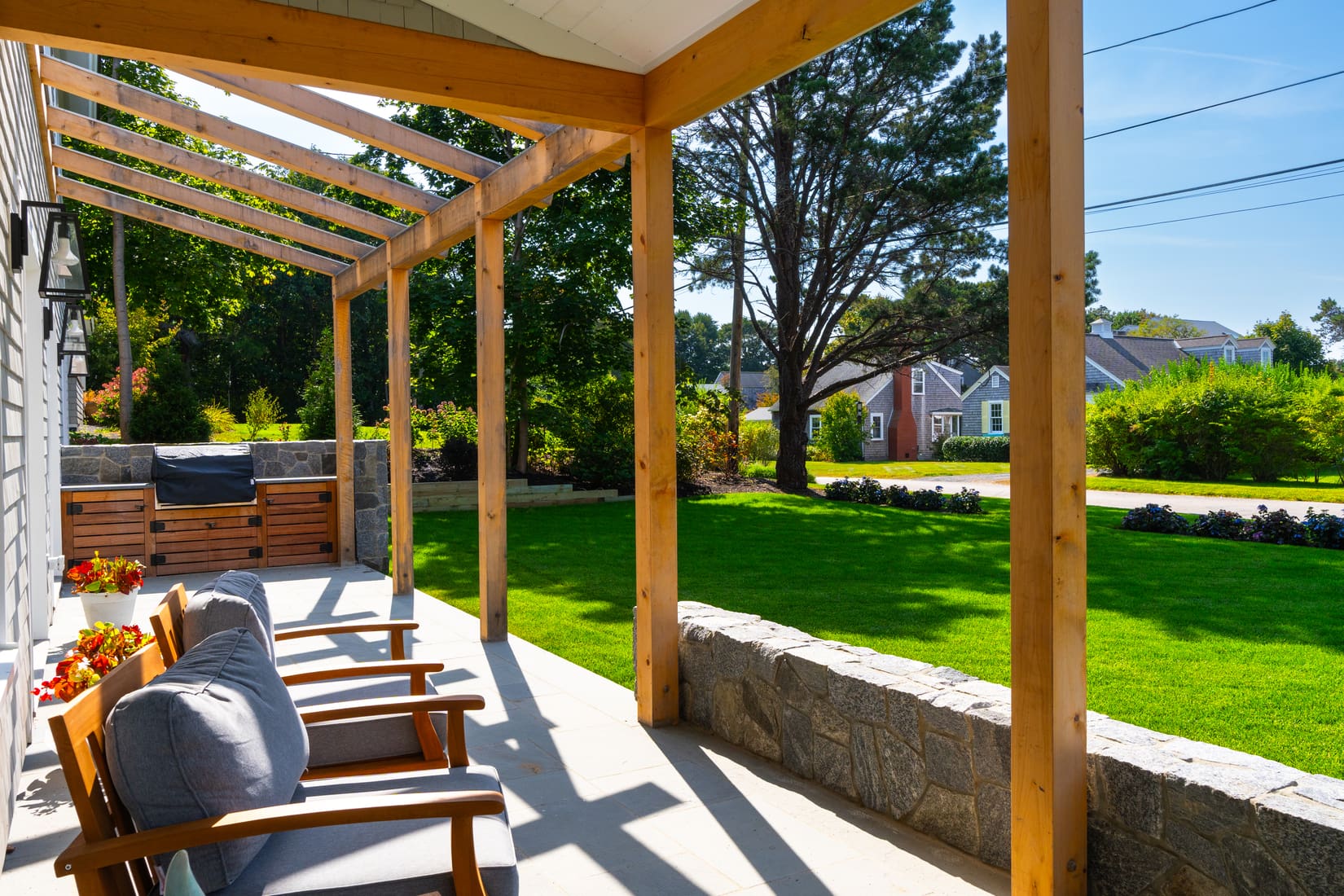 A Värm in Biddeford Pool, Maine thumbnail 5