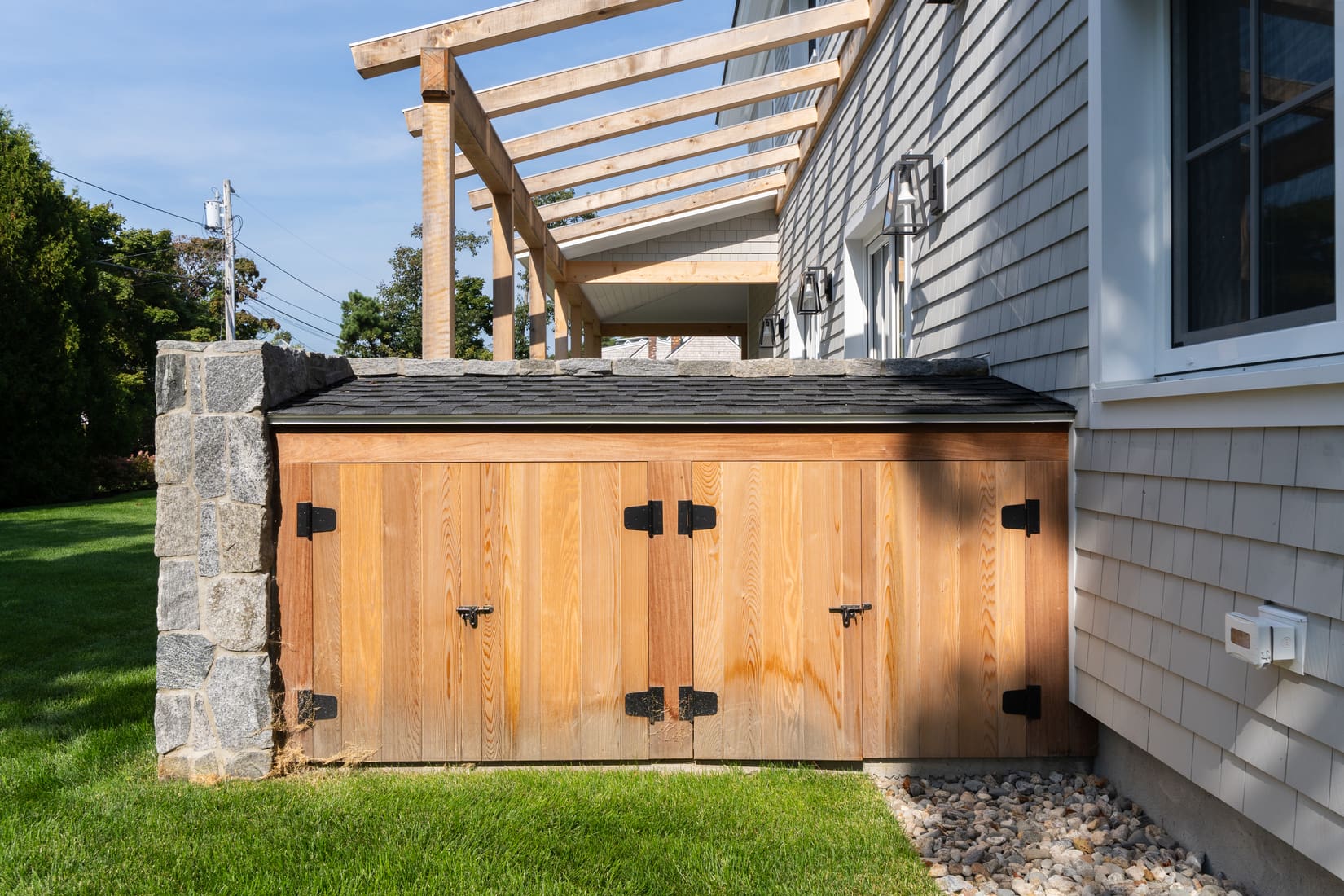 A Värm in Biddeford Pool, Maine thumbnail 6