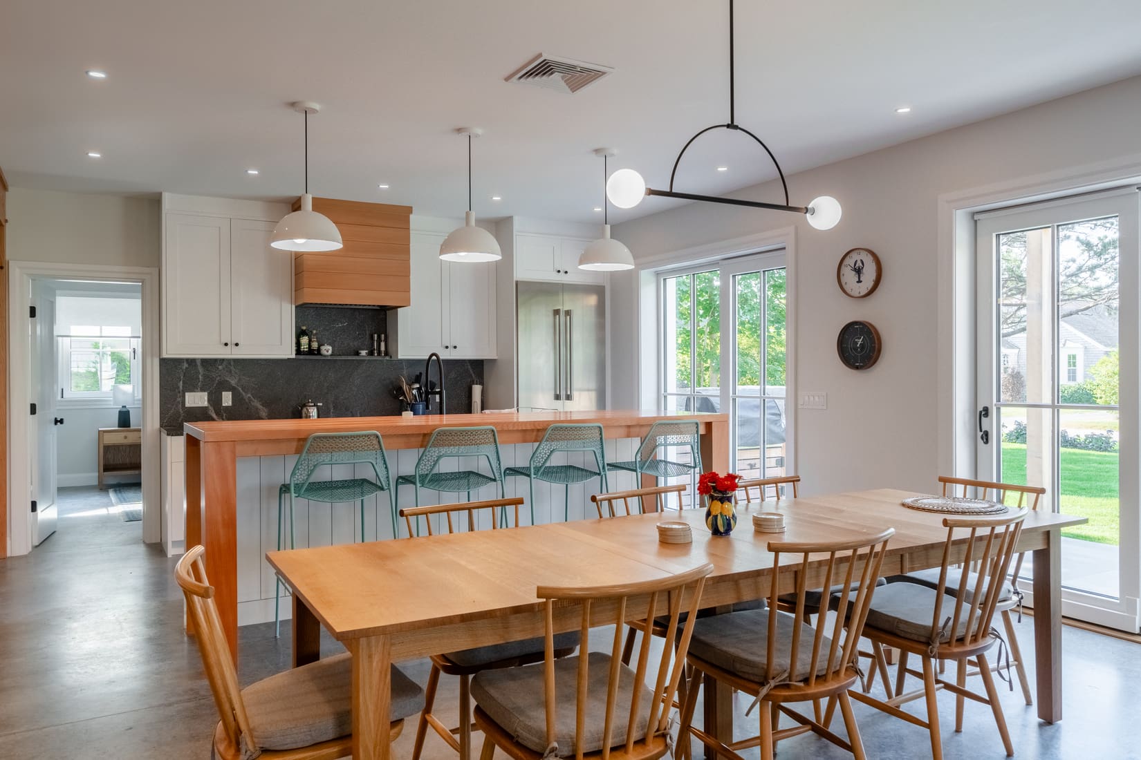 A Värm in Biddeford Pool, Maine thumbnail 9