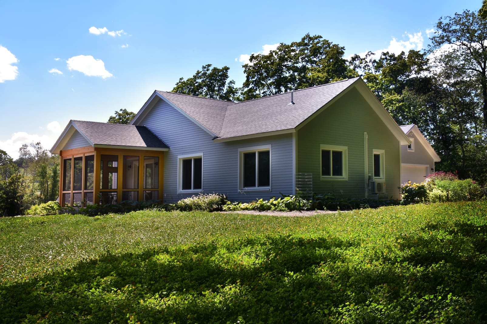 A Xyla in Alstead, NH thumbnail 2