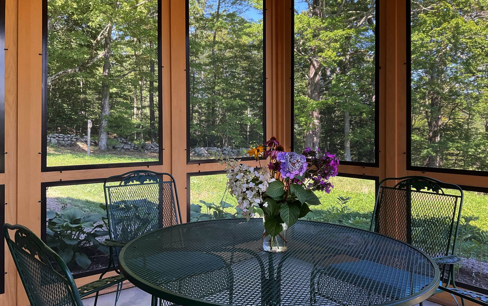 A Xyla in Alstead, NH thumbnail 4