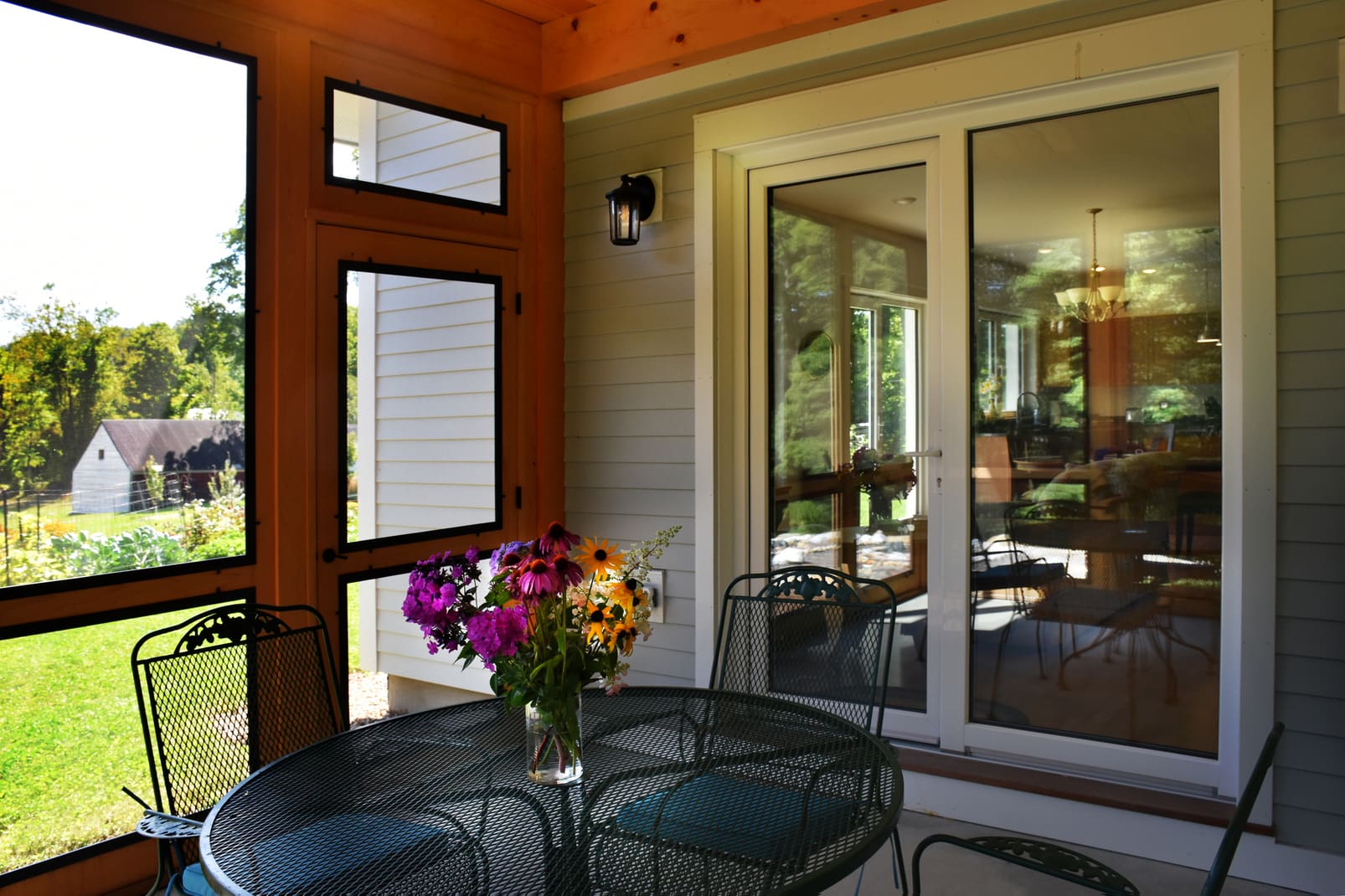 A Xyla in Alstead, NH thumbnail 5