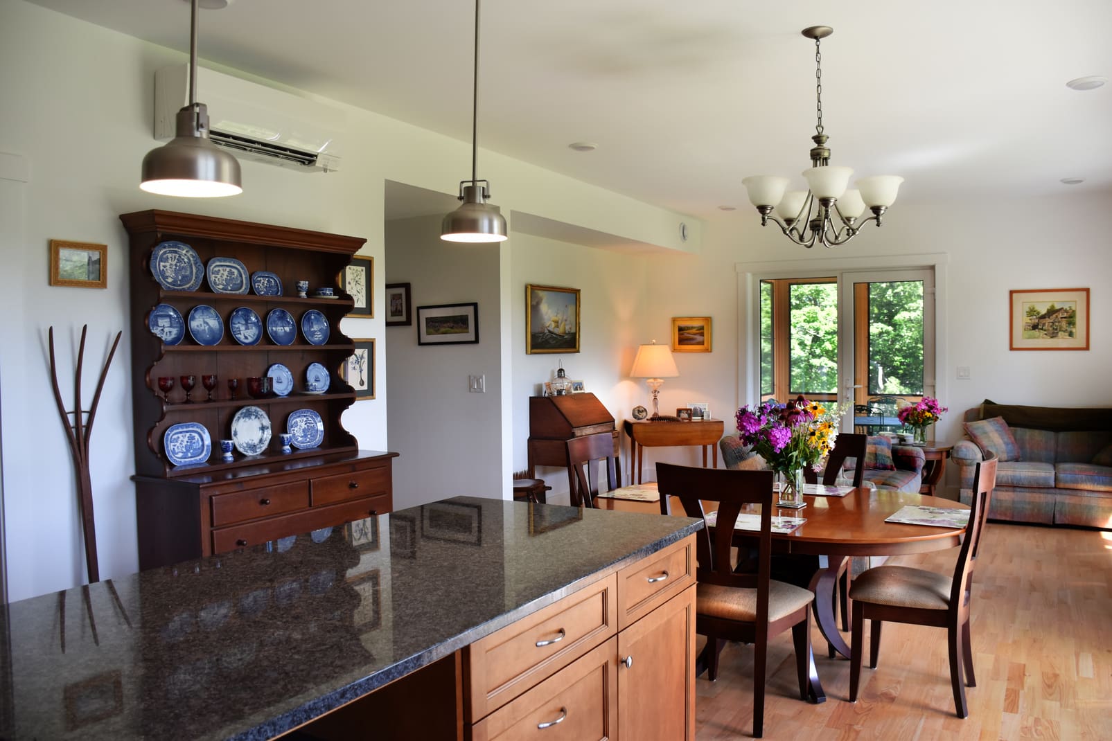 A Xyla in Alstead, NH thumbnail 7