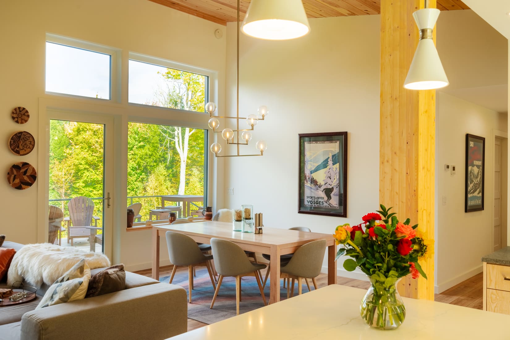 A Zum in Stowe, Vermont thumbnail 12