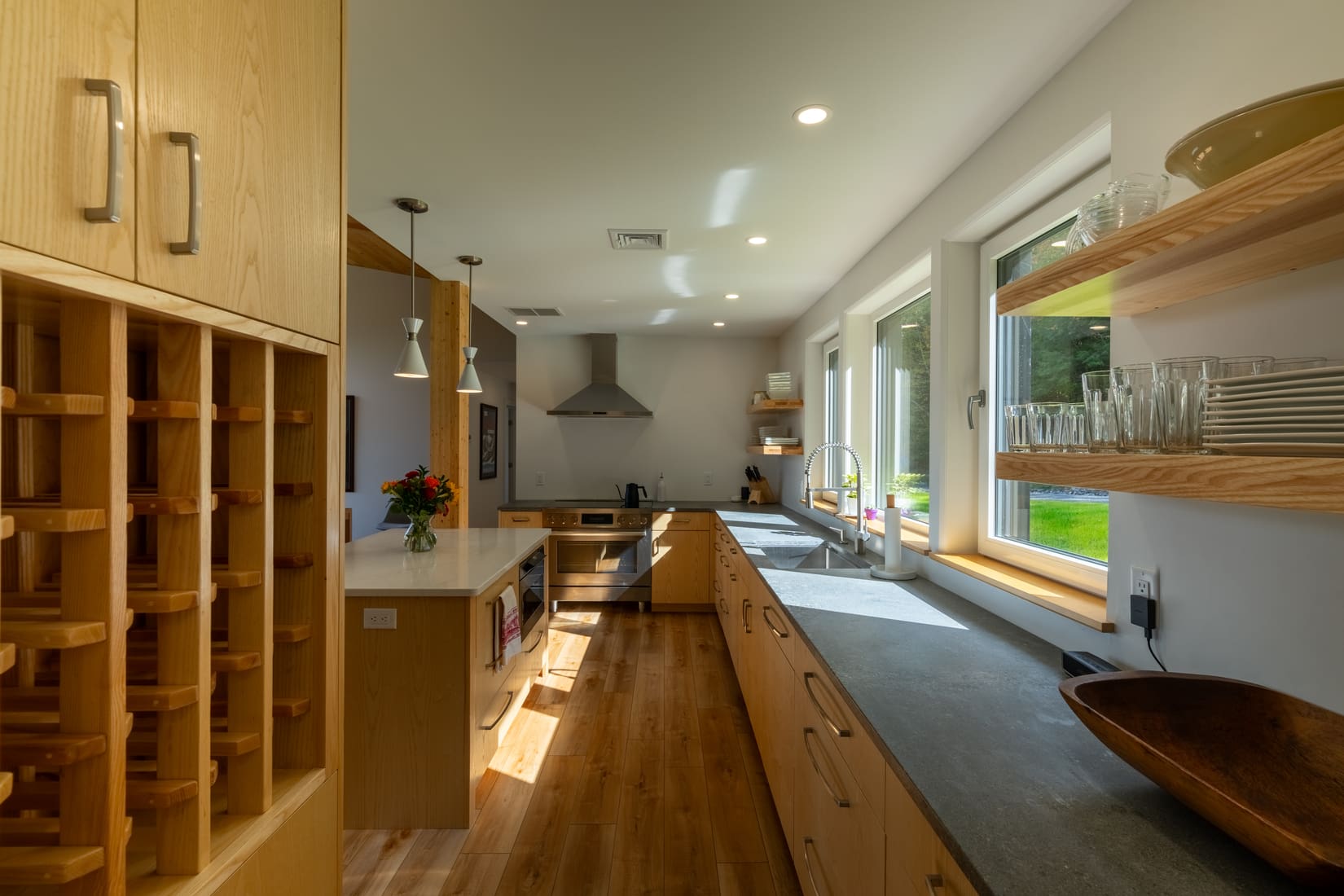 A Zum in Stowe, Vermont thumbnail 13