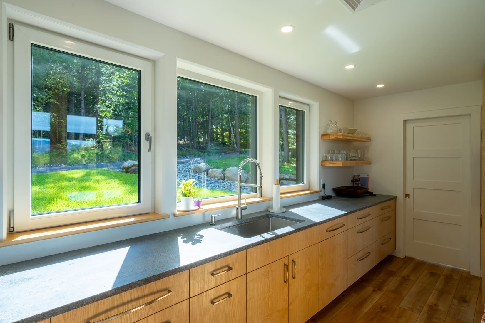 A Zum in Stowe, Vermont thumbnail 14