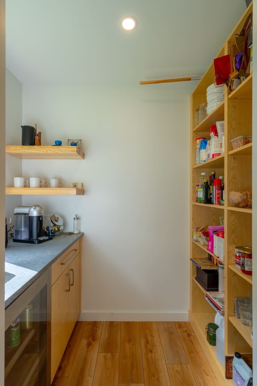 A Zum in Stowe, Vermont thumbnail 15