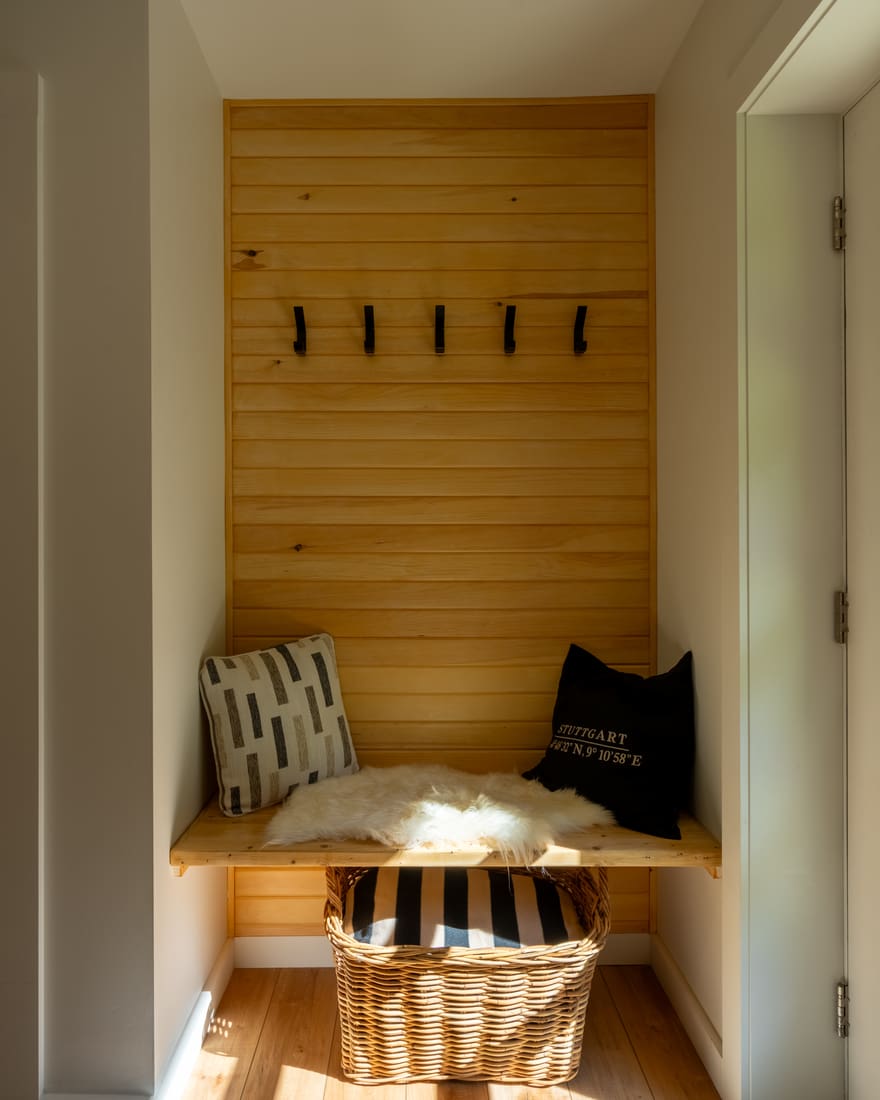 A Zum in Stowe, Vermont thumbnail 17