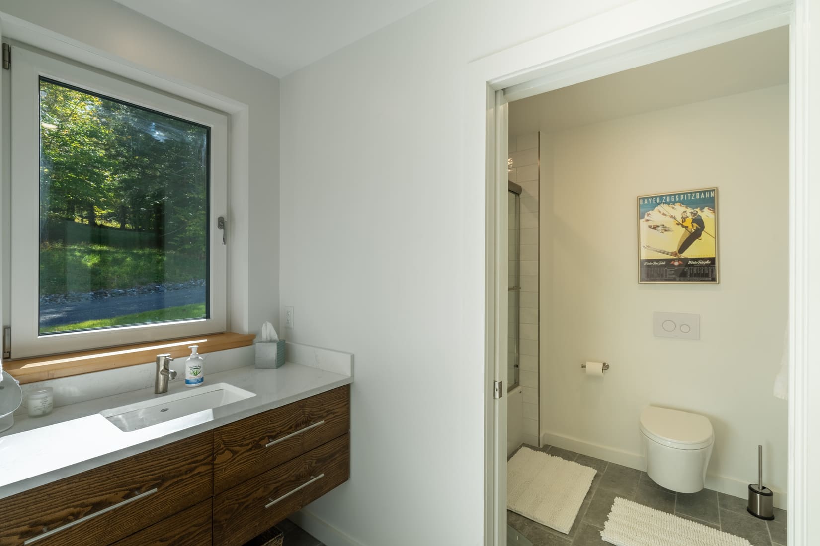 A Zum in Stowe, Vermont thumbnail 18