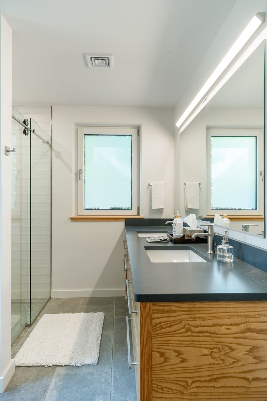 A Zum in Stowe, Vermont thumbnail 19