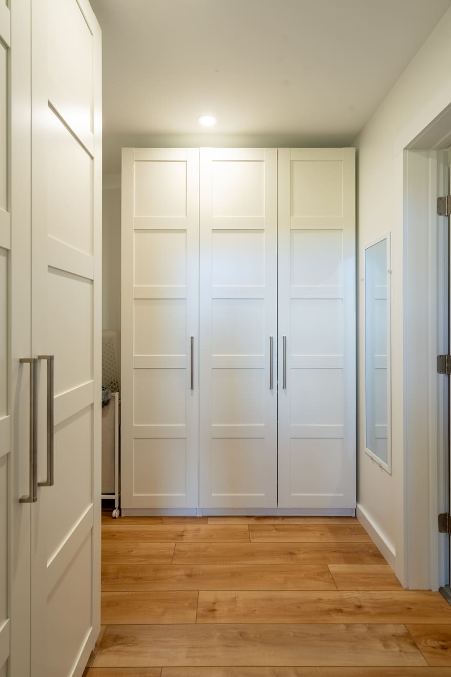 A Zum in Stowe, Vermont thumbnail 21