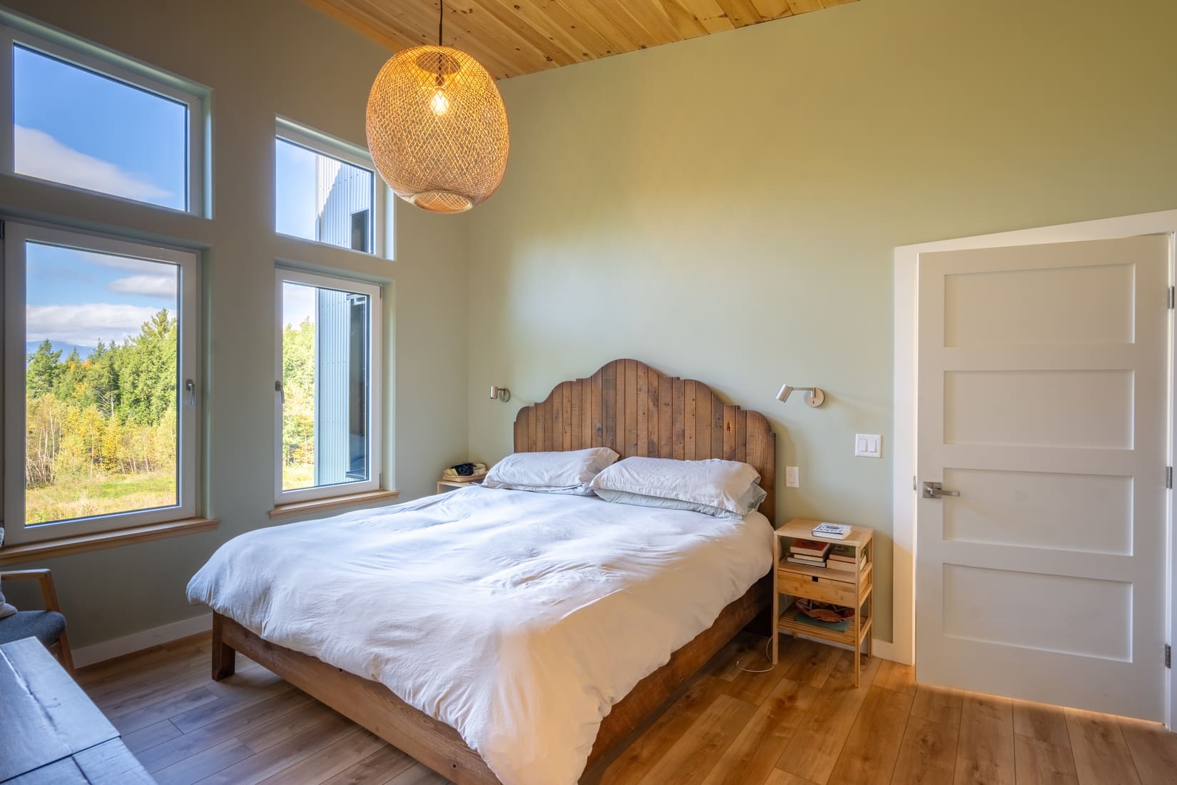 A Zum in Stowe, Vermont thumbnail 22