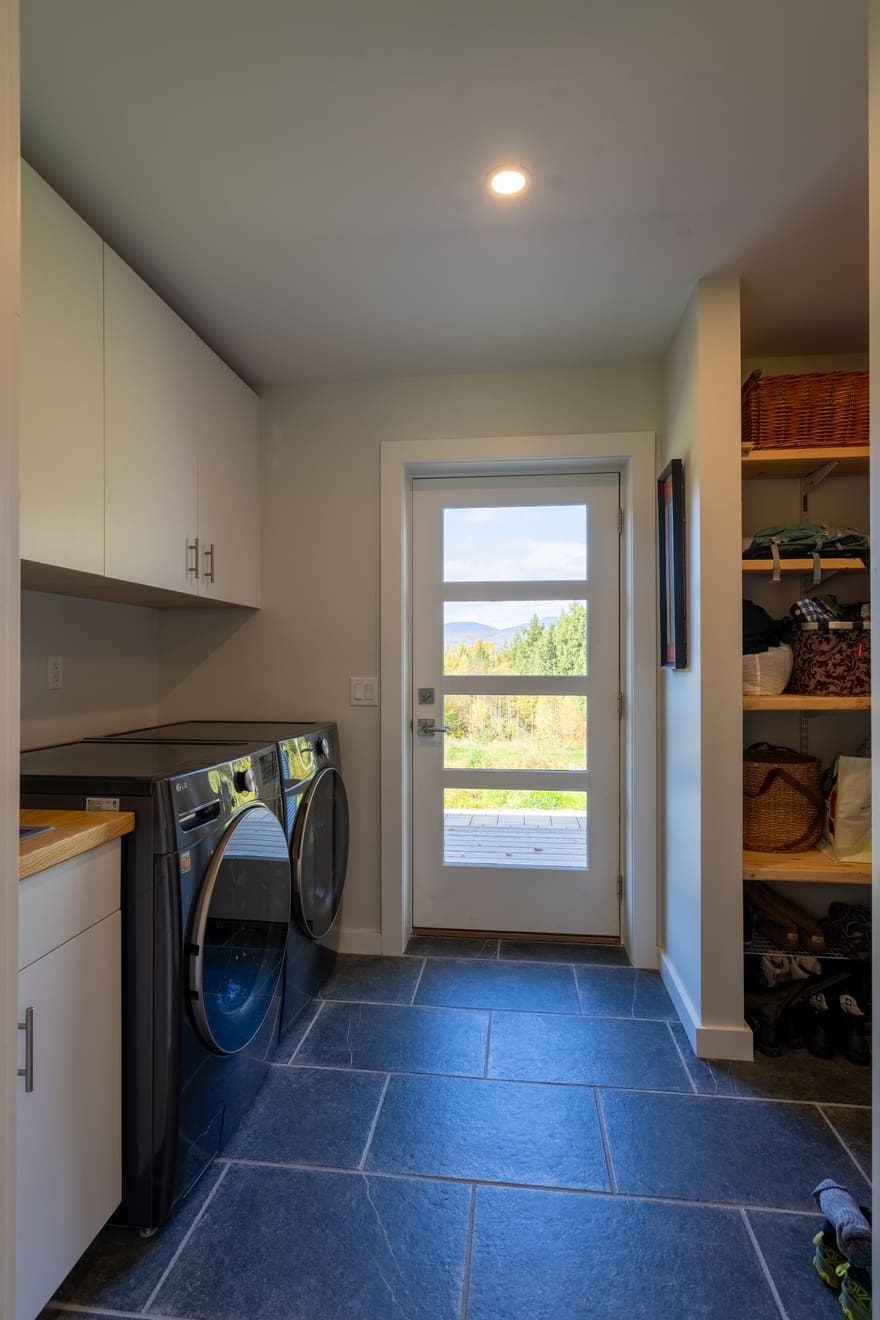 A Zum in Stowe, Vermont thumbnail 23