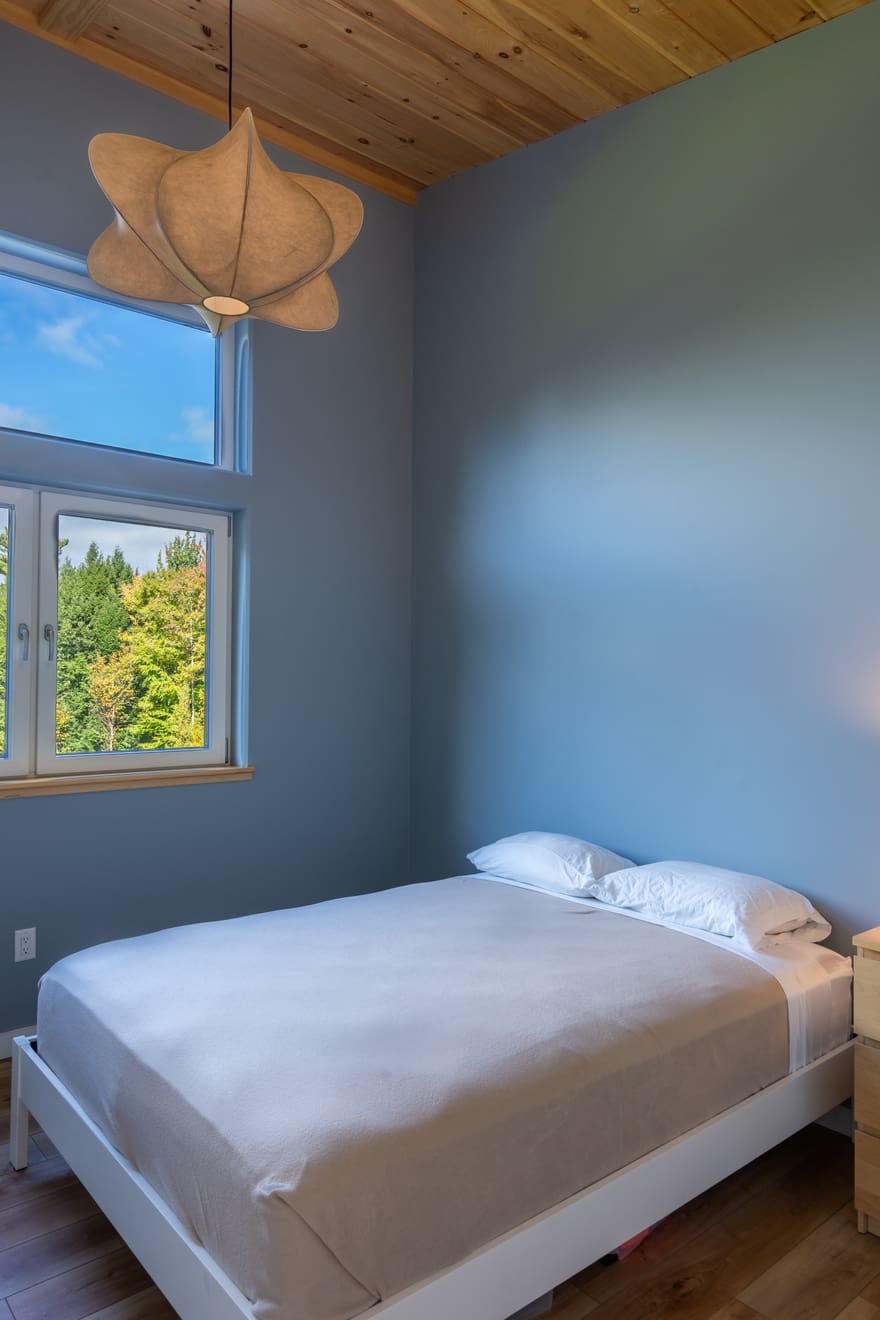 A Zum in Stowe, Vermont thumbnail 24