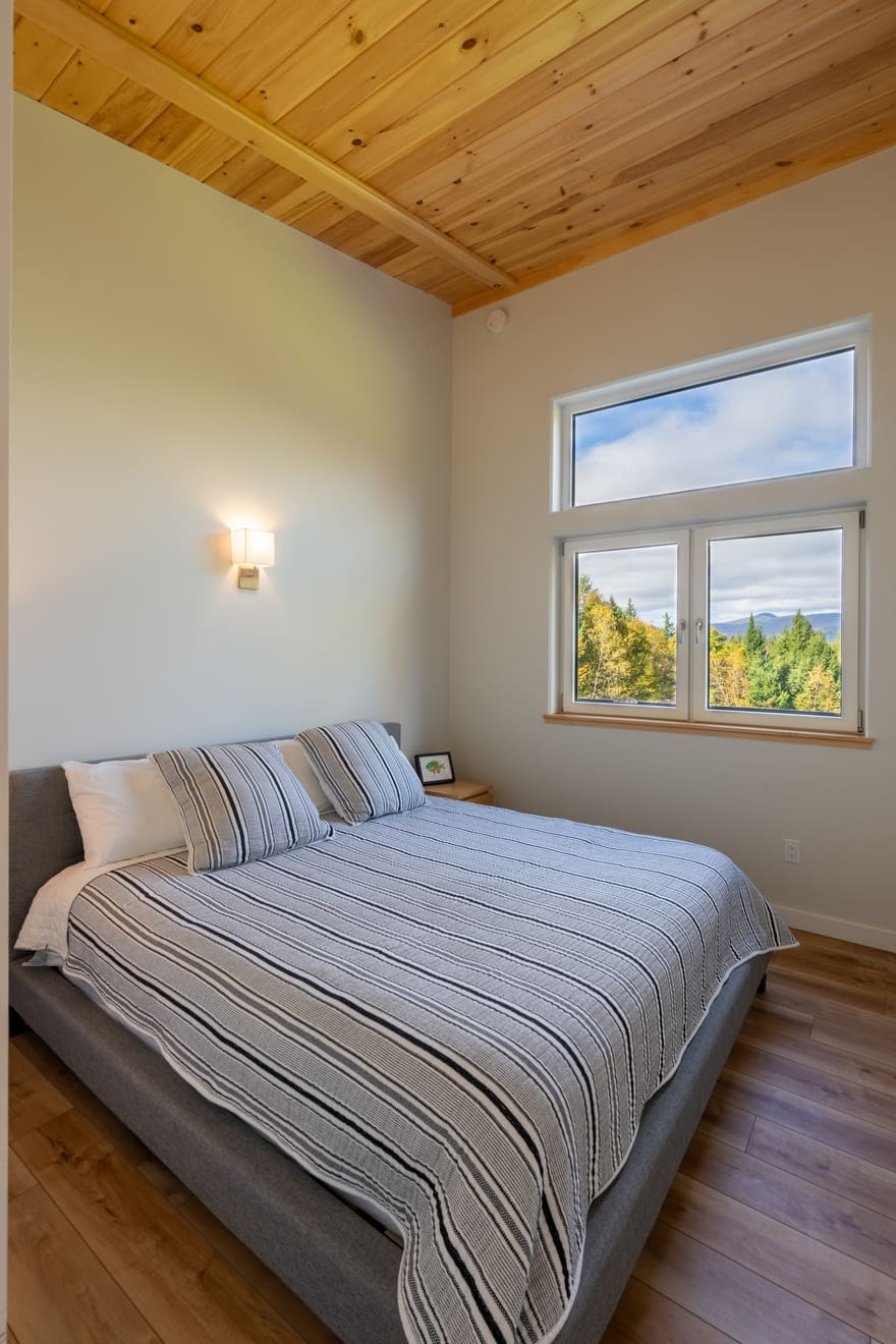 A Zum in Stowe, Vermont thumbnail 25