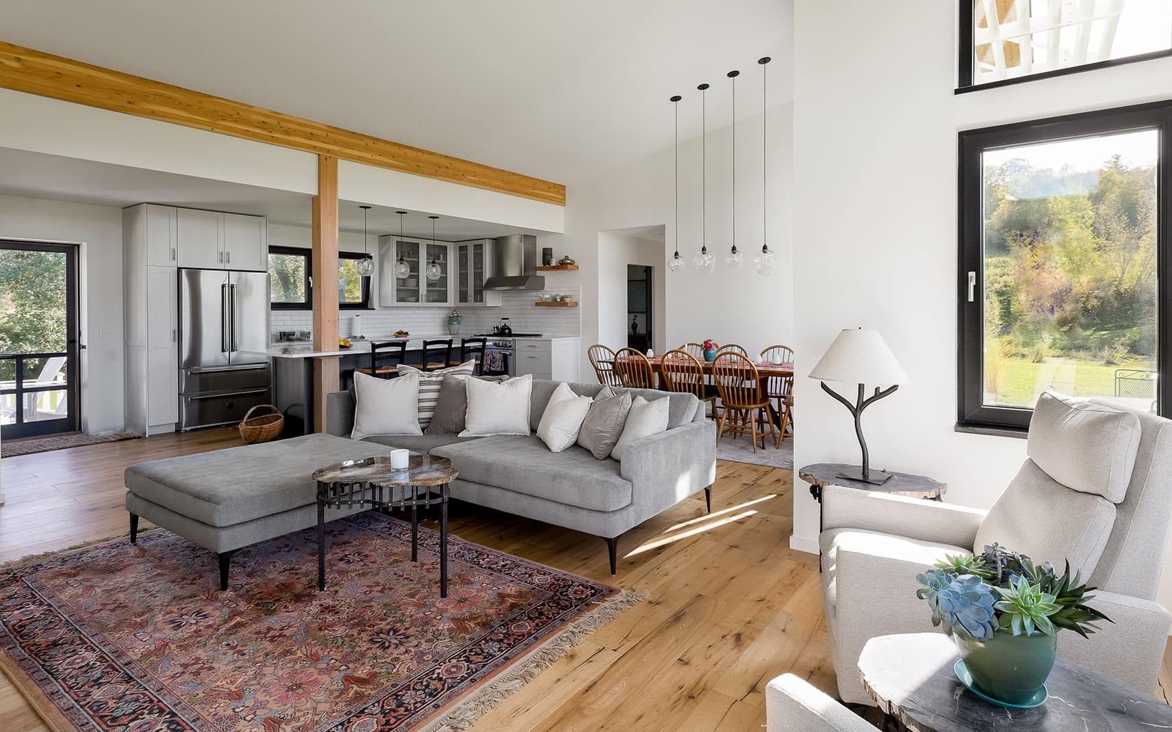 A Zum in Waterbury, VT thumbnail 10