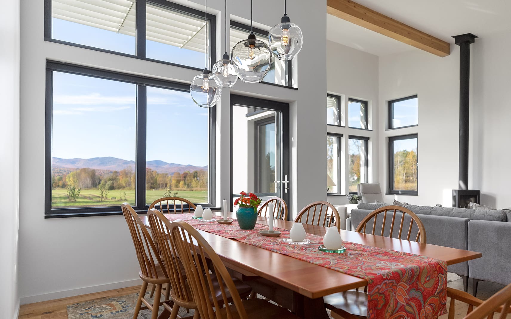 A Zum in Waterbury, VT thumbnail 12