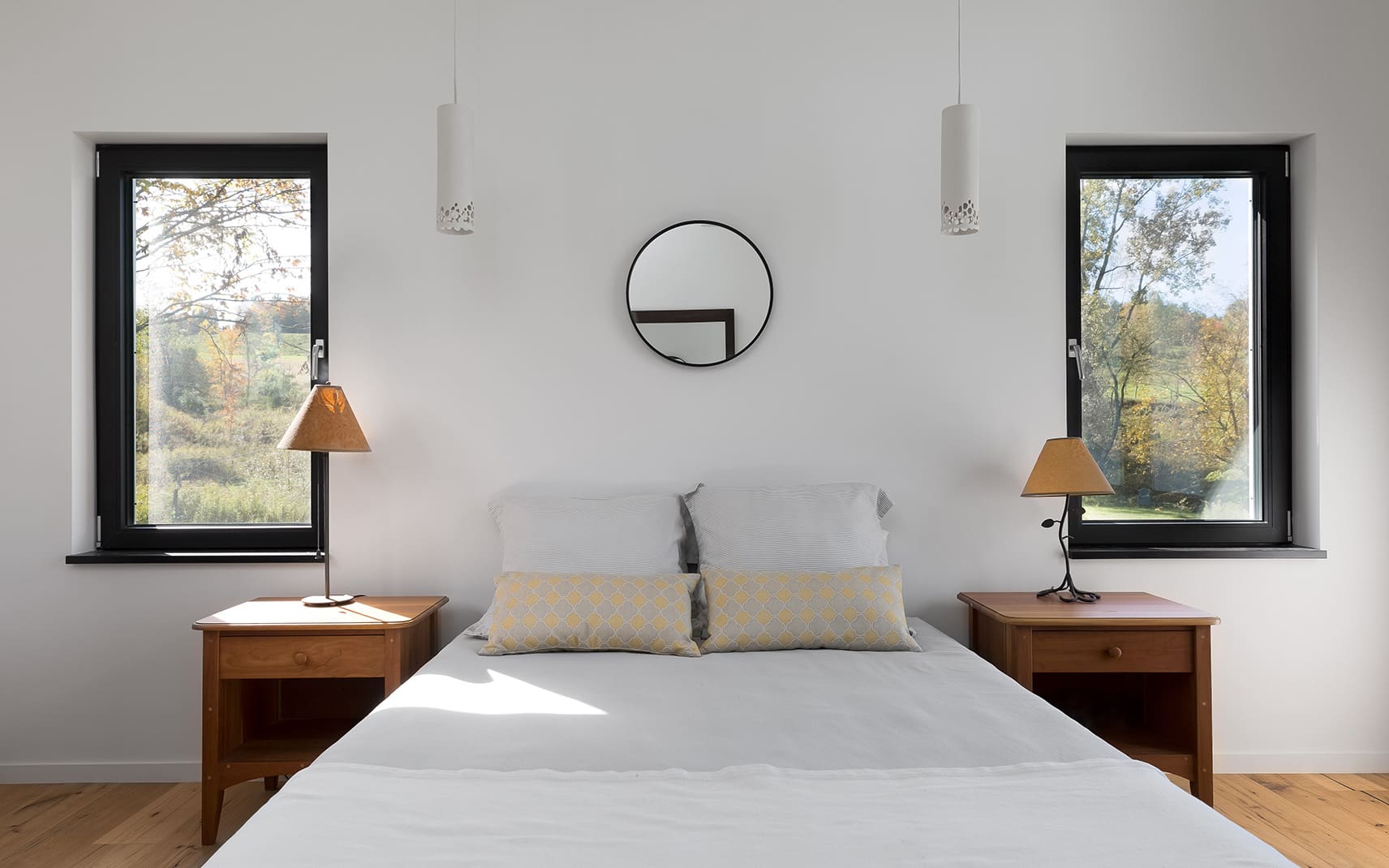 A Zum in Waterbury, VT thumbnail 13