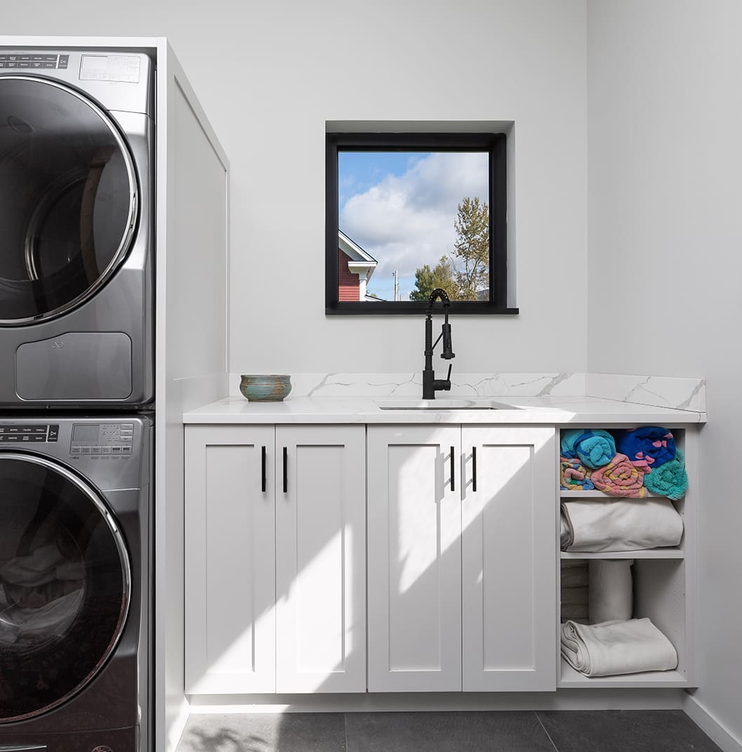 A Zum in Waterbury, VT thumbnail 14