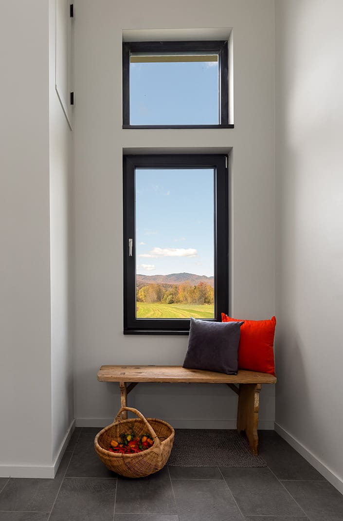 A Zum in Waterbury, VT thumbnail 15