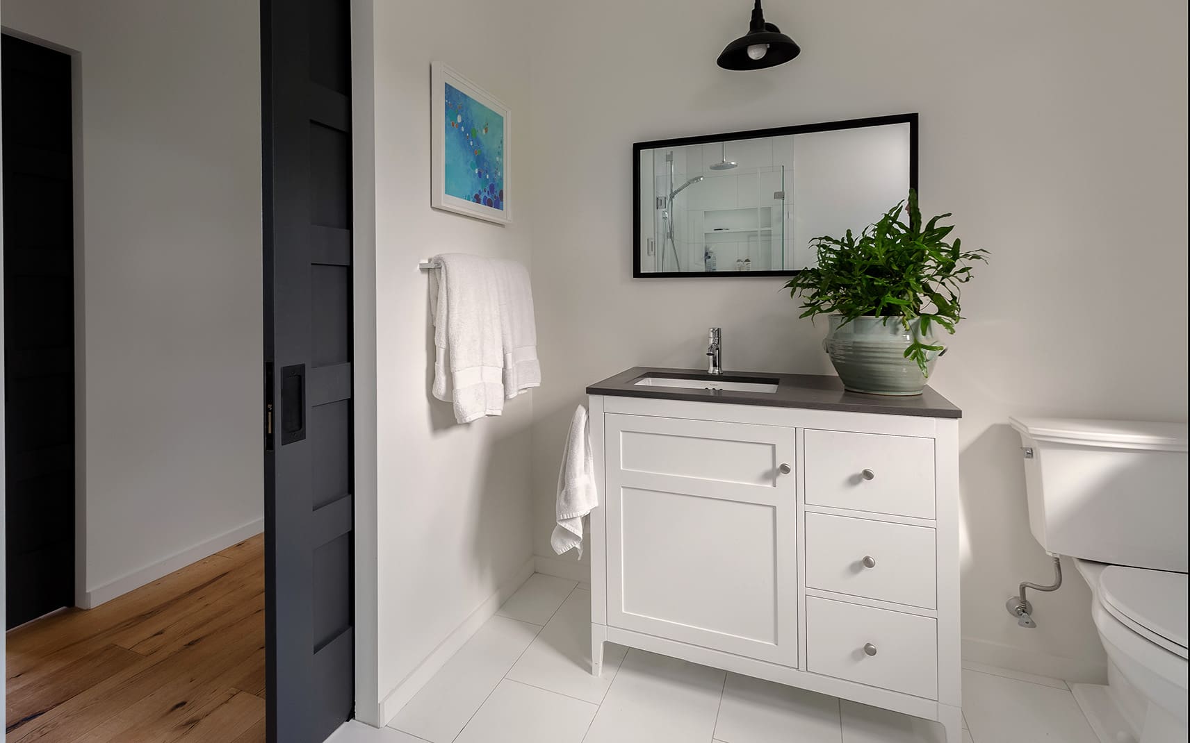 A Zum in Waterbury, VT thumbnail 16