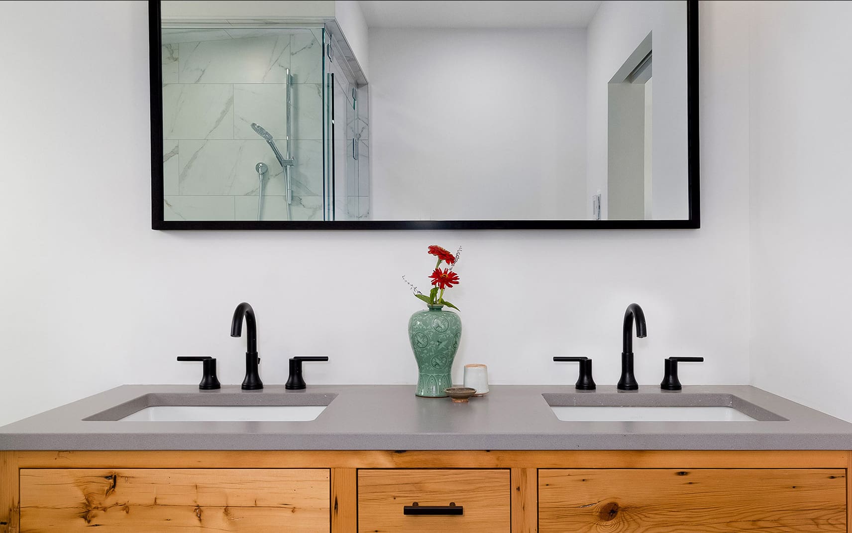 A Zum in Waterbury, VT thumbnail 17