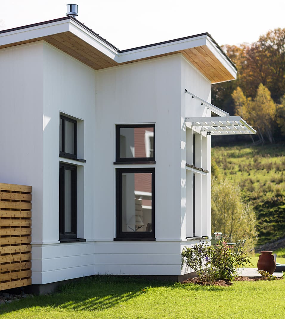 A Zum in Waterbury, VT thumbnail 3