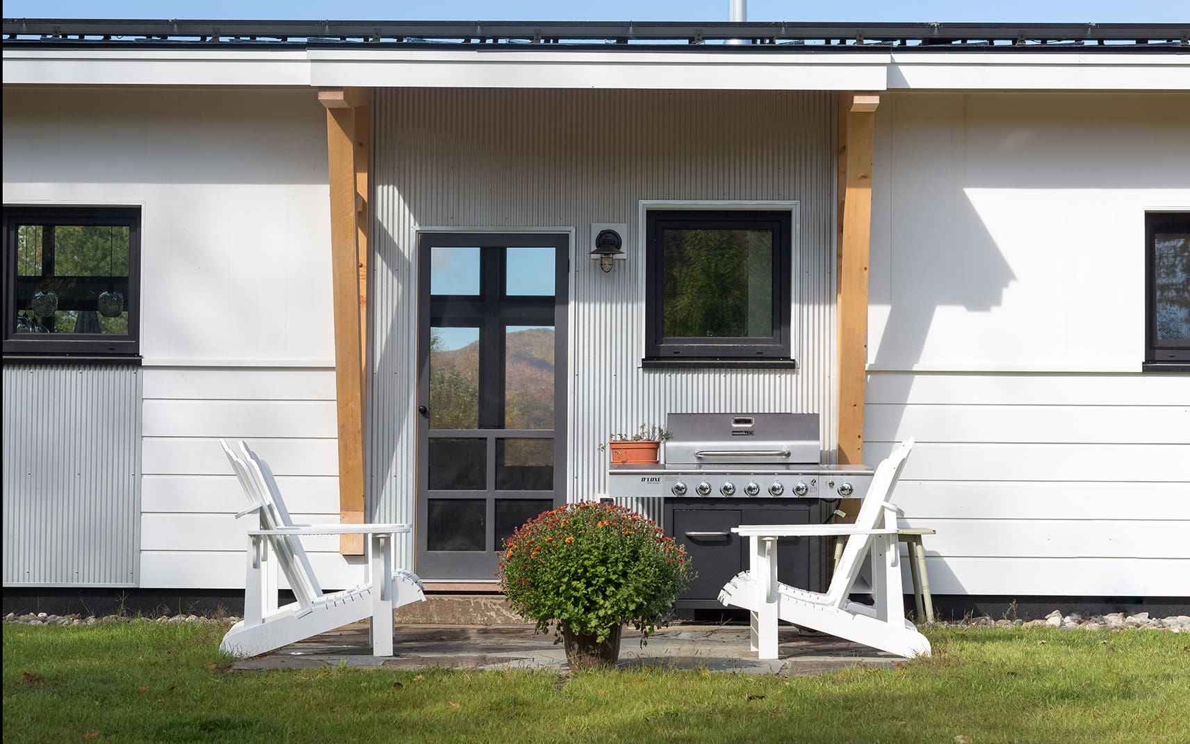 A Zum in Waterbury, VT thumbnail 4