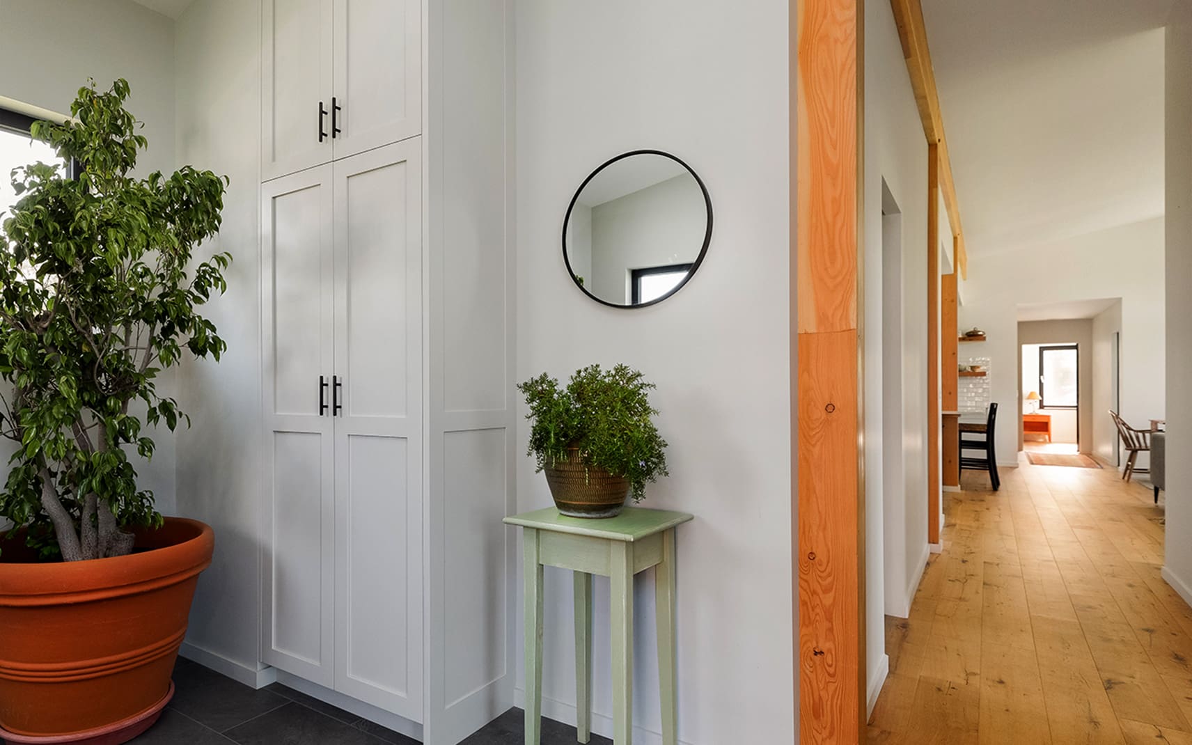 A Zum in Waterbury, VT thumbnail 5