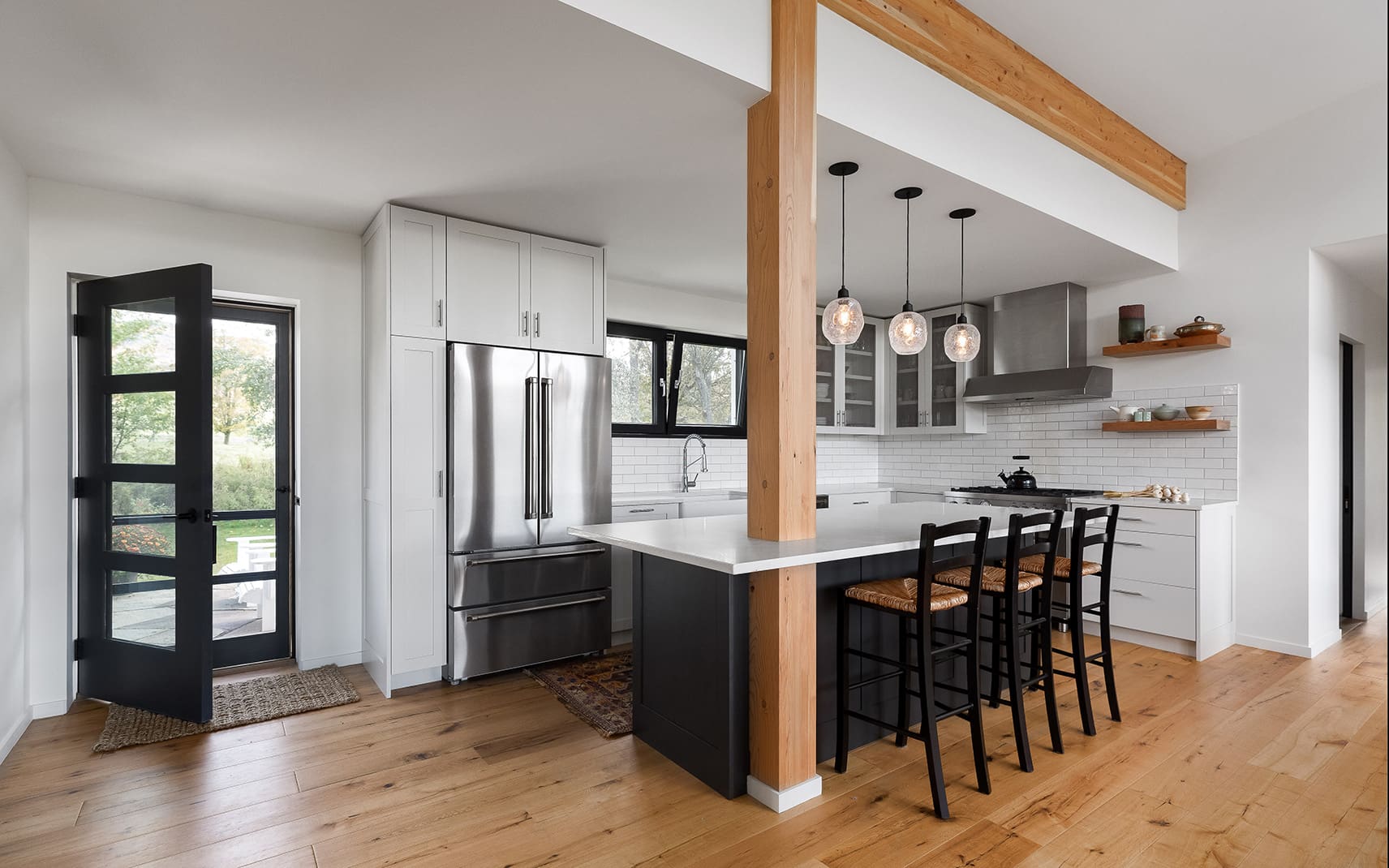 A Zum in Waterbury, VT thumbnail 6