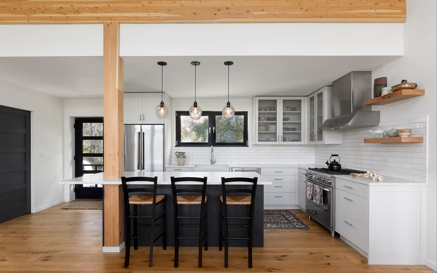 A Zum in Waterbury, VT thumbnail 7