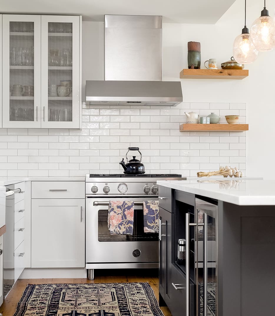 A Zum in Waterbury, VT thumbnail 8