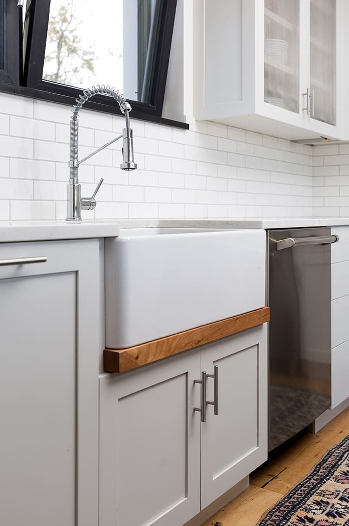 A Zum in Waterbury, VT thumbnail 9