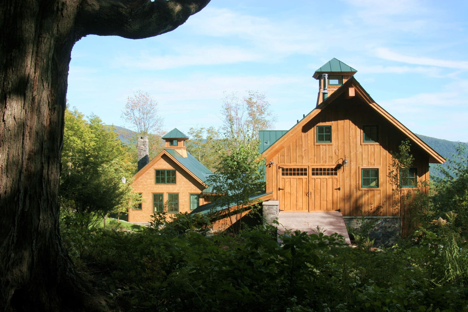 Artisan Atmosphere thumbnail 10