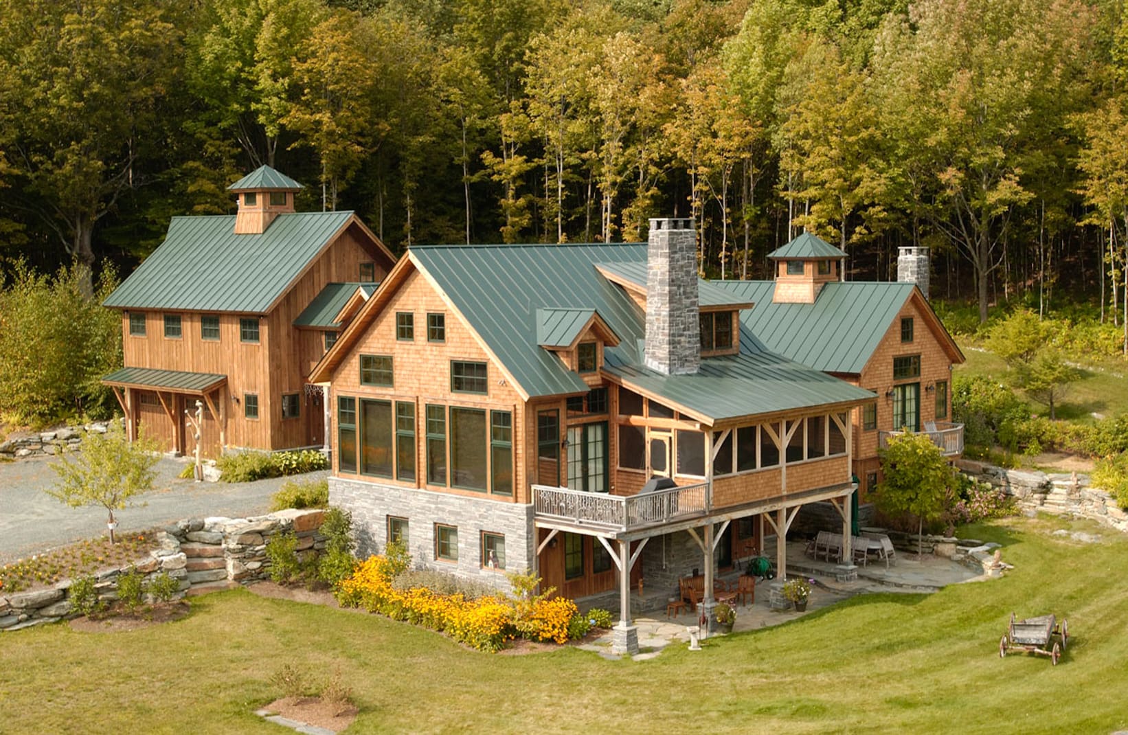 Artisan Atmosphere thumbnail 11