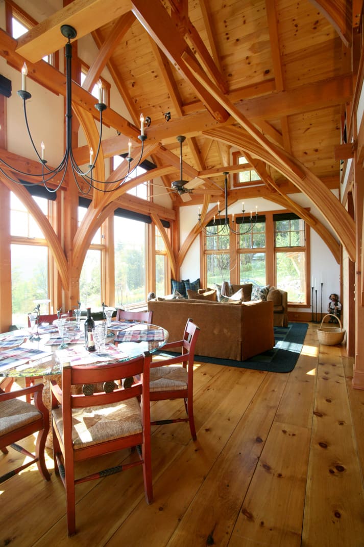 Artisan Atmosphere thumbnail 2