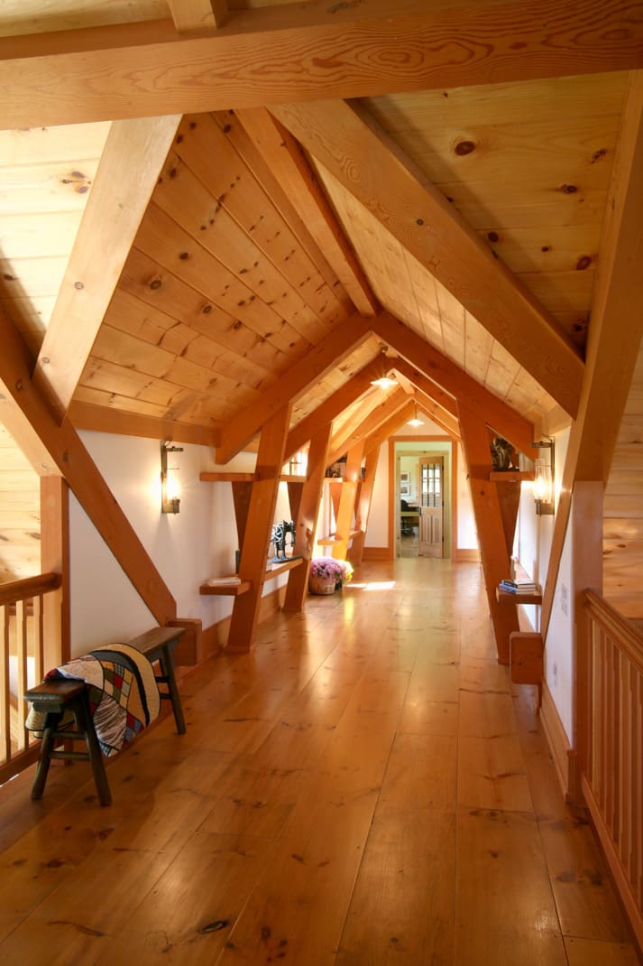 Artisan Atmosphere thumbnail 6