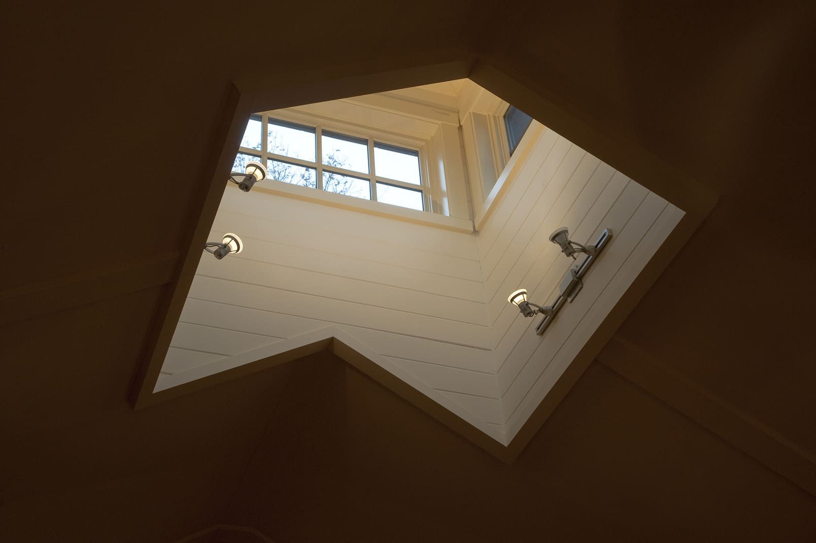 Basketball Barn thumbnail 12