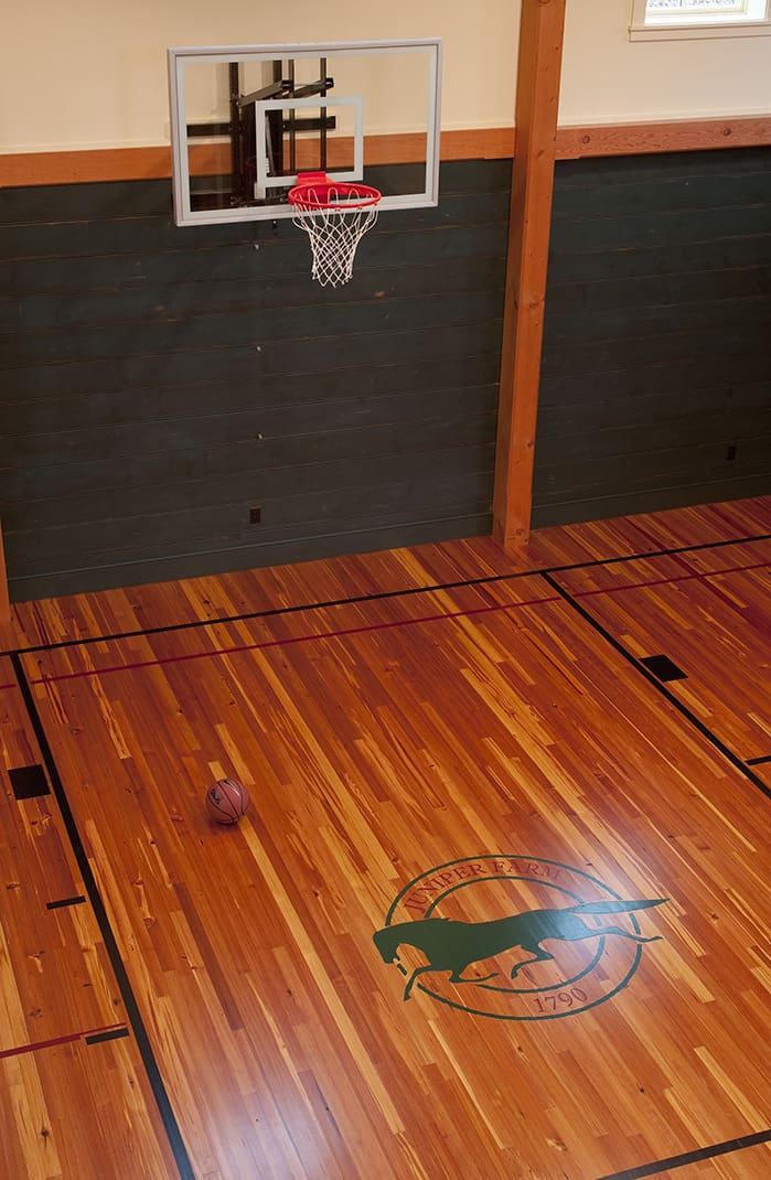Basketball Barn thumbnail 13