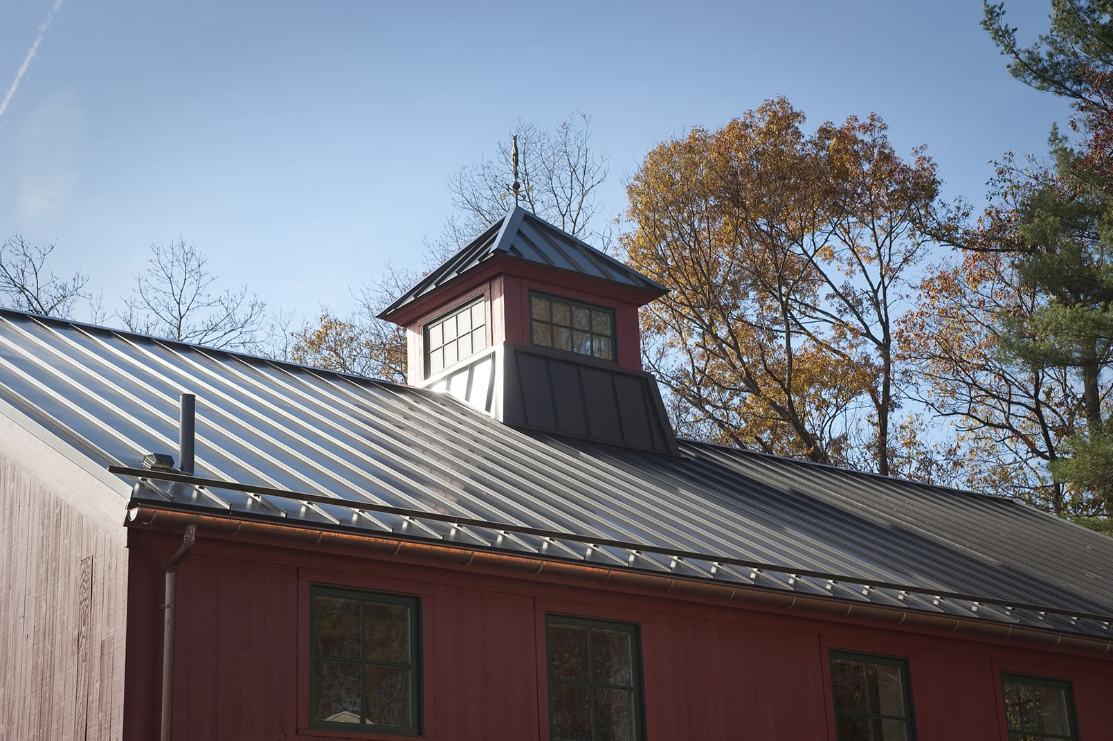 Basketball Barn thumbnail 3