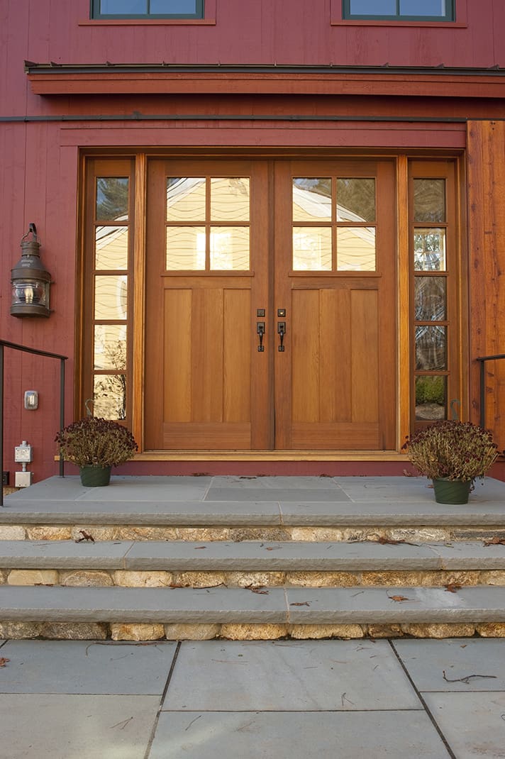 Basketball Barn thumbnail 5